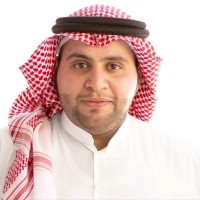 Abdullah AlHowimel
