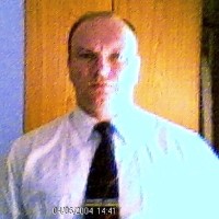Marc Bertrand