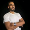Saurabh Sarkar