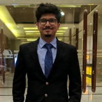 AAKASH KAUSHIK