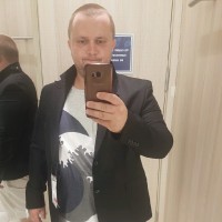 Radu Paul Botez