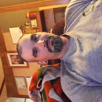 Jason Lyons