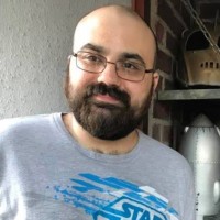 Michael Minotti
