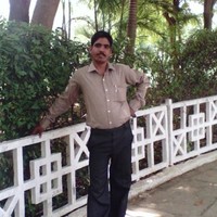 Hemant Shakuniya