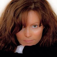 Kari Merete Arfvedahl