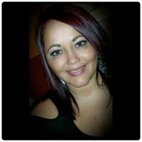 Susie Castrejon