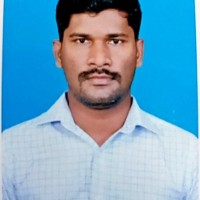 Nagarajan Kanagaraj