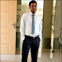 Kunal Goyal