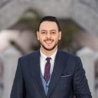 Ahmed Galal