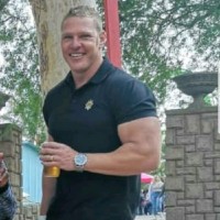 Willem Botes