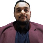 Shazery Nasir