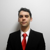 Diogo Figueiredo