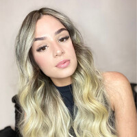 Camile Gabriela