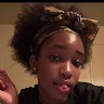 Aniyah Wright