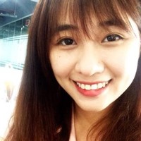 Dung Nguyen