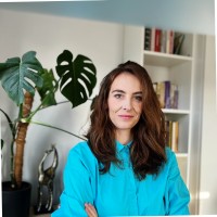 Paulina Sadurska