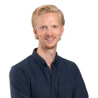 Martin Skough