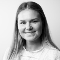 Linn Røhjell Haugan