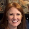 Julie Frymier, M. Ed.