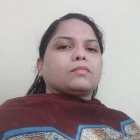Rahimunisa Begum