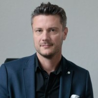 Nicolas BIDAULT