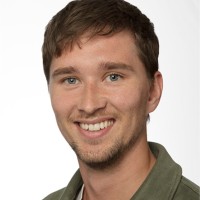 Jonatan Stenvall