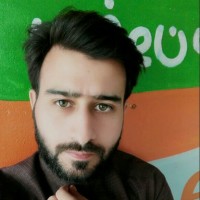 Rashid Khan