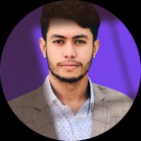 Sameer Hussain Jessar