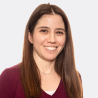 Malka Gelb