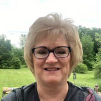 Angela Greenwell