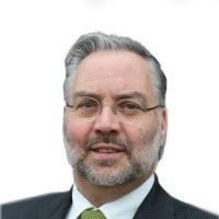 Gert Versteeg