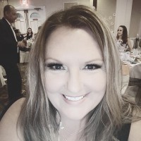 Jennifer Warnick