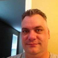David Starnes