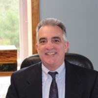 Christopher Gardella