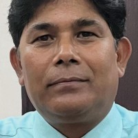 Vijay Kumar