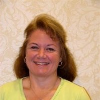 Cathy Baker