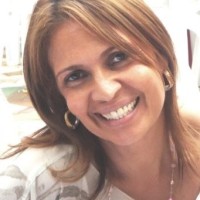 Dalila Souza