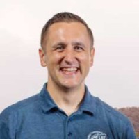 Carl Grulke