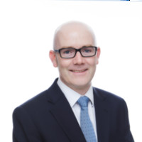 Paul Haley