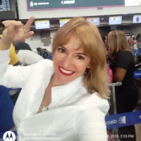 Marlene Paula