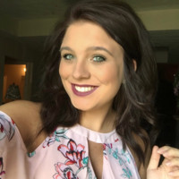 Katie Kern