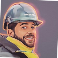 Kevin Wengrovsky Bartocci