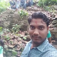 Phalguni Pradhan