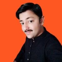 Muhammad Ahmad
