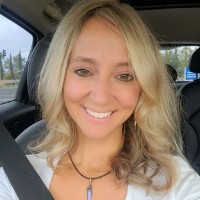 Lisa Trabert-Johnson