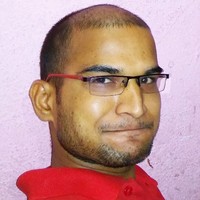 Sumant Kumar