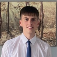 Liam Halpin