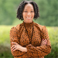 Marquesha Garmon-Wilson