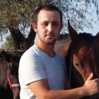 Ömer Özcan