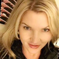 Raylene Foster